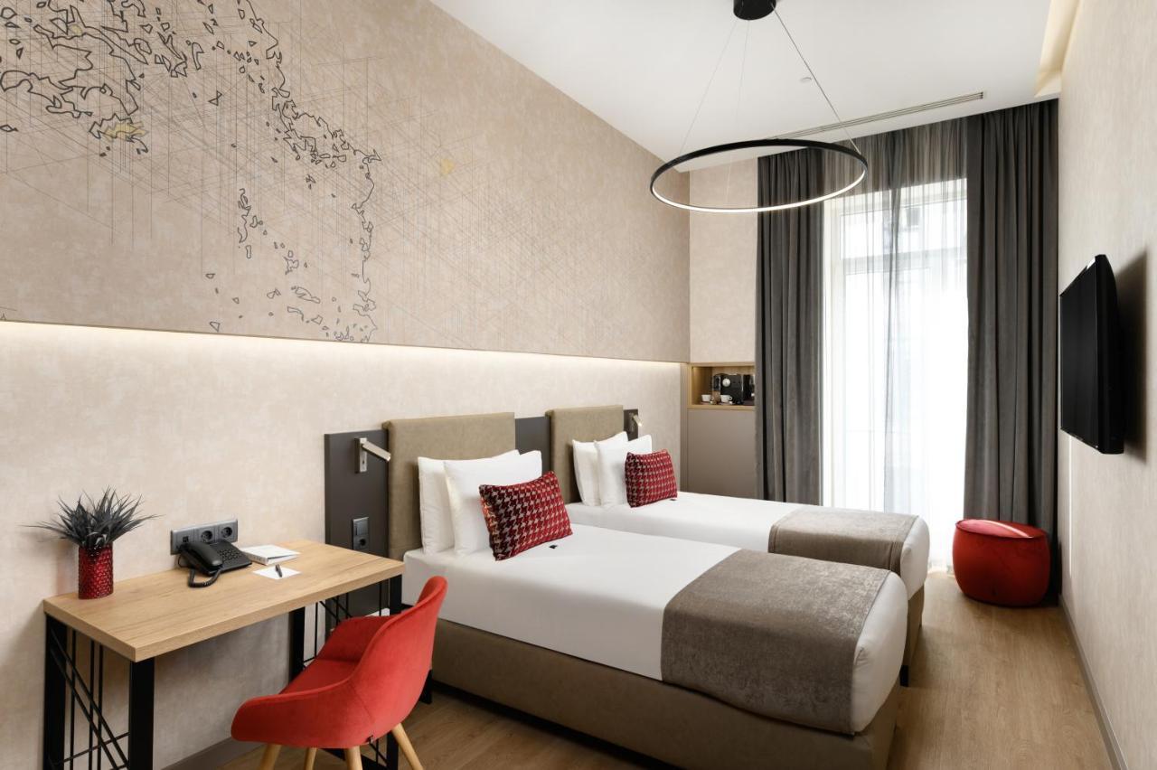 Superior Twin Room,1147836925:JPEG