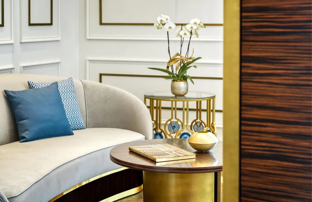 Matild Palace, A Luxury Collection Hotel-1
