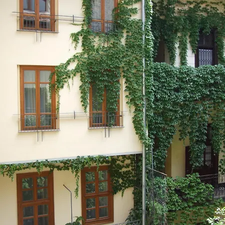 Casati Hotel - Adults Only-2