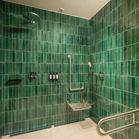 Kimpton Bem Budapest By Ihg-3